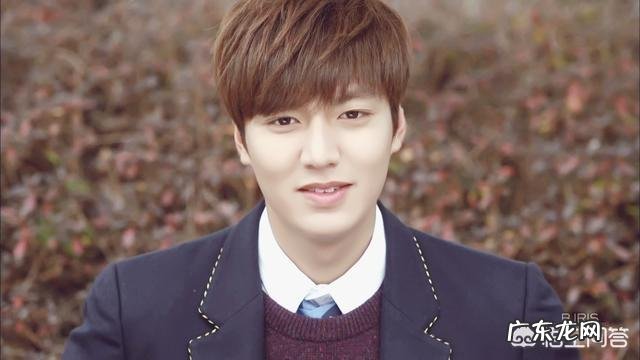 今年韩国有哪些重量ji欧巴退伍