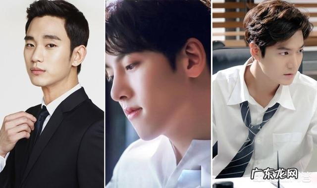 今年韩国有哪些重量ji欧巴退伍