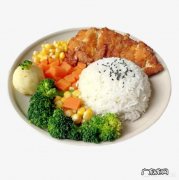 垃圾分类会改变一部分人的饮食习惯吗？