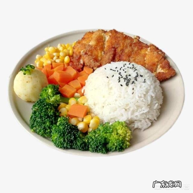 垃圾分类会改变一部分人的饮食习惯吗?