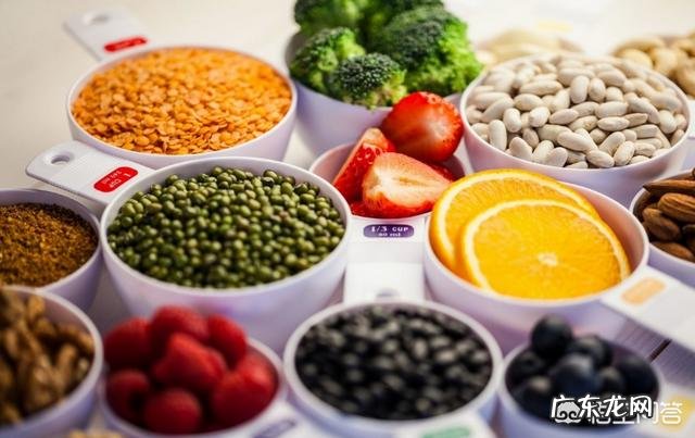 垃圾分类会改变一部分人的饮食习惯吗?