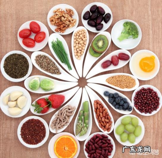 垃圾分类会改变一部分人的饮食习惯吗?