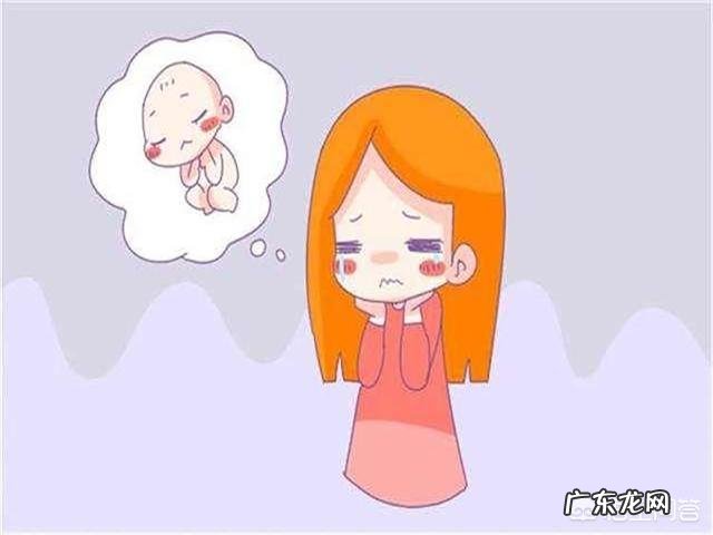 孕前体重过轻或过重会影响受孕吗?