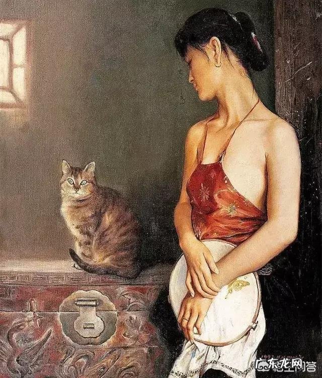 肩膀宽的人该如何穿衣服?