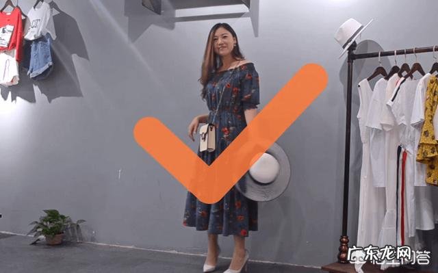 肩膀宽的人该如何穿衣服?