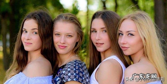 有人说俄罗斯和乌克兰士兵总喜欢带头套,这是为什么?