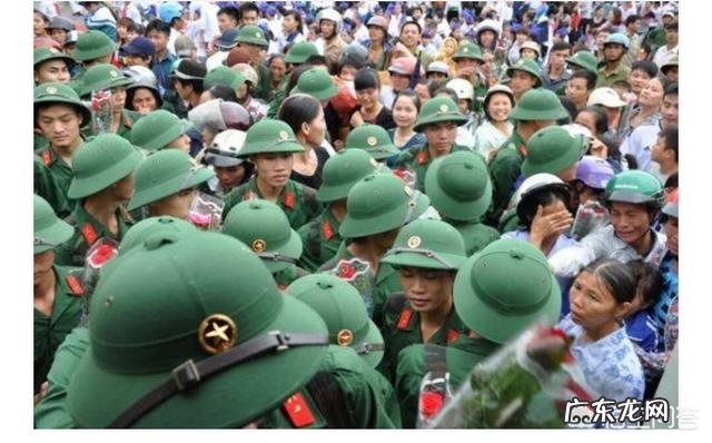 有人说俄罗斯和乌克兰士兵总喜欢带头套,这是为什么?