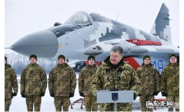 有人说俄罗斯和乌克兰士兵总喜欢带头套,这是为什么?