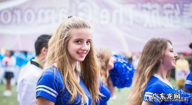 有人说俄罗斯和乌克兰士兵总喜欢带头套,这是为什么?