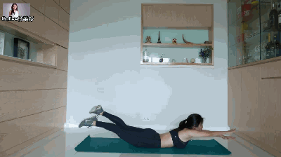 韩国维娜化妆品护肤品怎么样