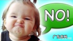 韩国维娜化妆品护肤品怎么样