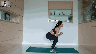 韩国维娜化妆品护肤品怎么样