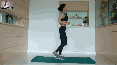 韩国维娜化妆品护肤品怎么样