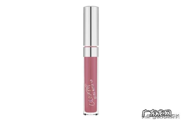 平价唇釉排行榜10强,平价唇釉哪个牌子好