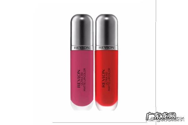 平价唇釉排行榜10强,平价唇釉哪个牌子好
