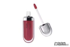 平价唇釉排行榜10强，平价唇釉哪个牌子好