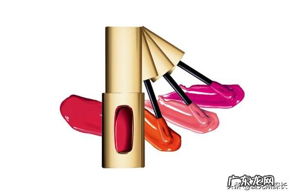 平价唇釉排行榜10强,平价唇釉哪个牌子好