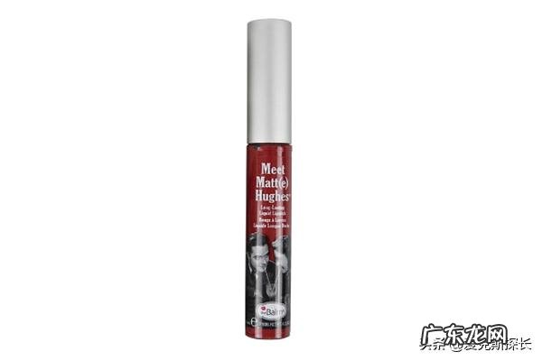 平价唇釉排行榜10强,平价唇釉哪个牌子好