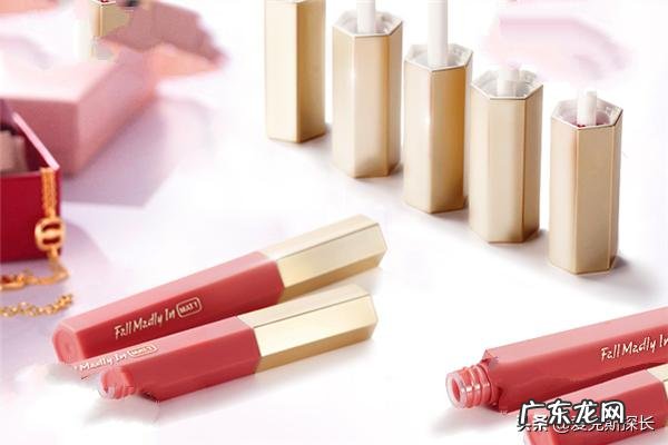 平价唇釉排行榜10强,平价唇釉哪个牌子好
