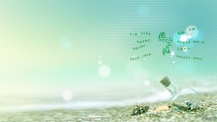 真的有人会爱到为对方去死吗