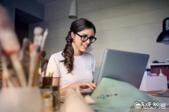 人流三十六天后可以上班吗，该注意什么