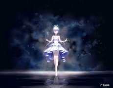 尿液混浊沉淀发白有油是怎么回事