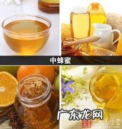 三岁7个月女宝宝适合喝蜂蜜吗