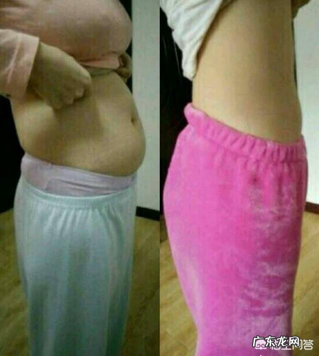 对于生完二胎的妈妈来说,你觉得应该如何减肥