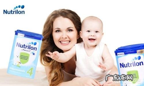 隔夜水真的不能喝吗再加热一遍可以喝吗