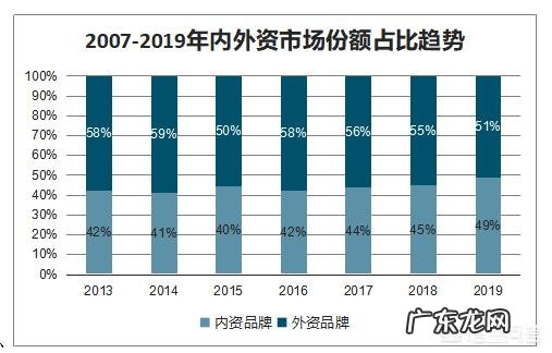 隔夜水真的不能喝吗再加热一遍可以喝吗