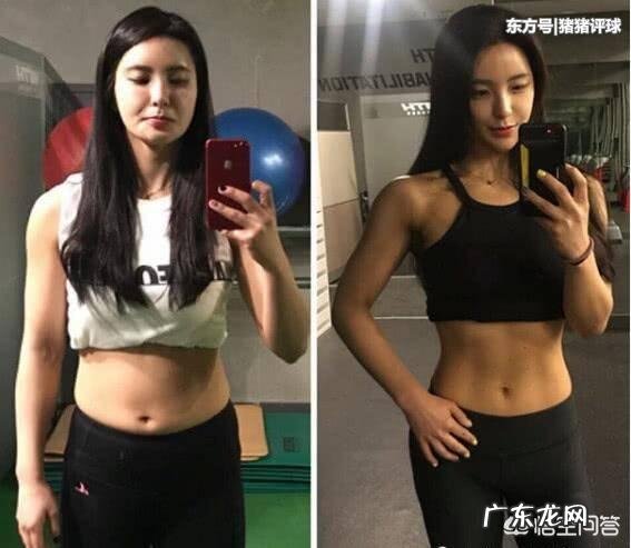 整容是不是变好看的weiyi方法还有哪些方法值得尝试