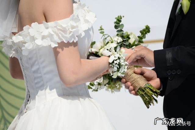 有多少40岁的人,却拿不出来五万块钱