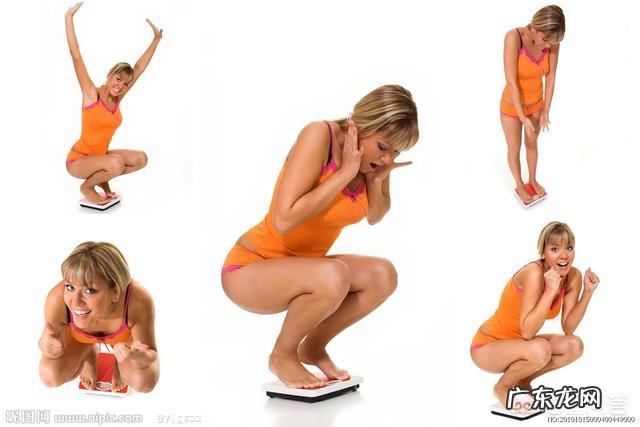 对于腿粗的人来说,在跑步机上锻炼好,还是在椭圆机上锻炼好