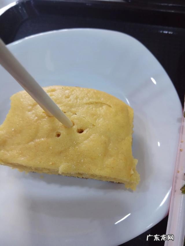 减肥期间要不要吃主食为什么