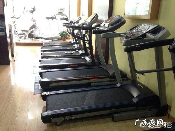 想减肥,跑步机好还是健身车好