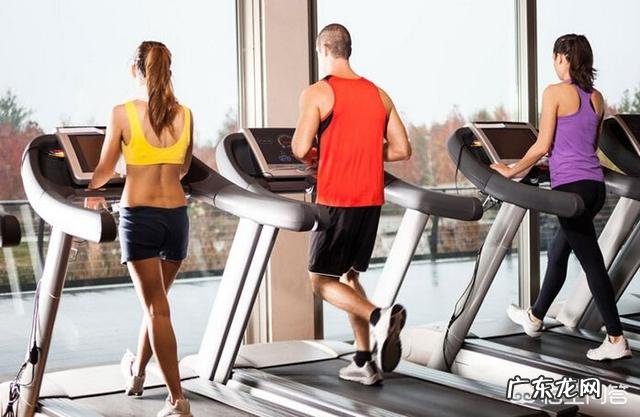 想减肥,跑步机好还是健身车好