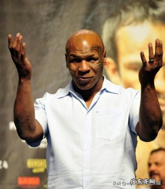 不吹不黑，皮香远跟一龙比，谁更厉害，皮香远要挑战一龙能赢吗？