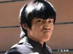 不吹不黑，皮香远跟一龙比，谁更厉害，皮香远要挑战一龙能赢吗？