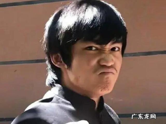 不吹不黑，皮香远跟一龙比，谁更厉害，皮香远要挑战一龙能赢吗？