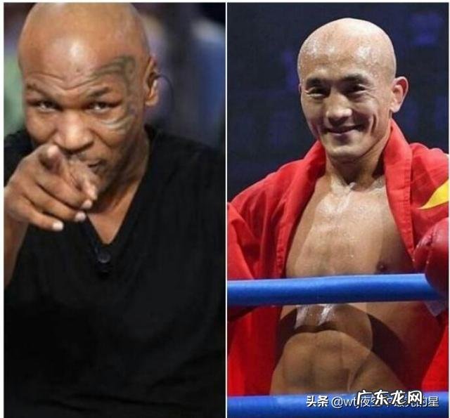 不吹不黑，皮香远跟一龙比，谁更厉害，皮香远要挑战一龙能赢吗？