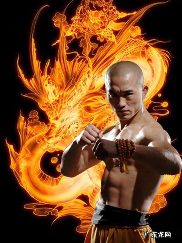 不吹不黑，皮香远跟一龙比，谁更厉害，皮香远要挑战一龙能赢吗？