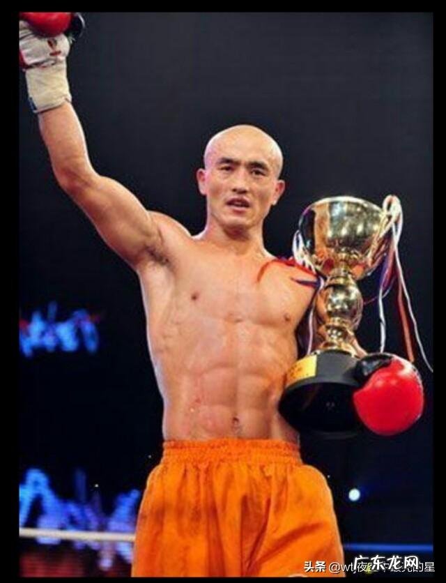 不吹不黑，皮香远跟一龙比，谁更厉害，皮香远要挑战一龙能赢吗？