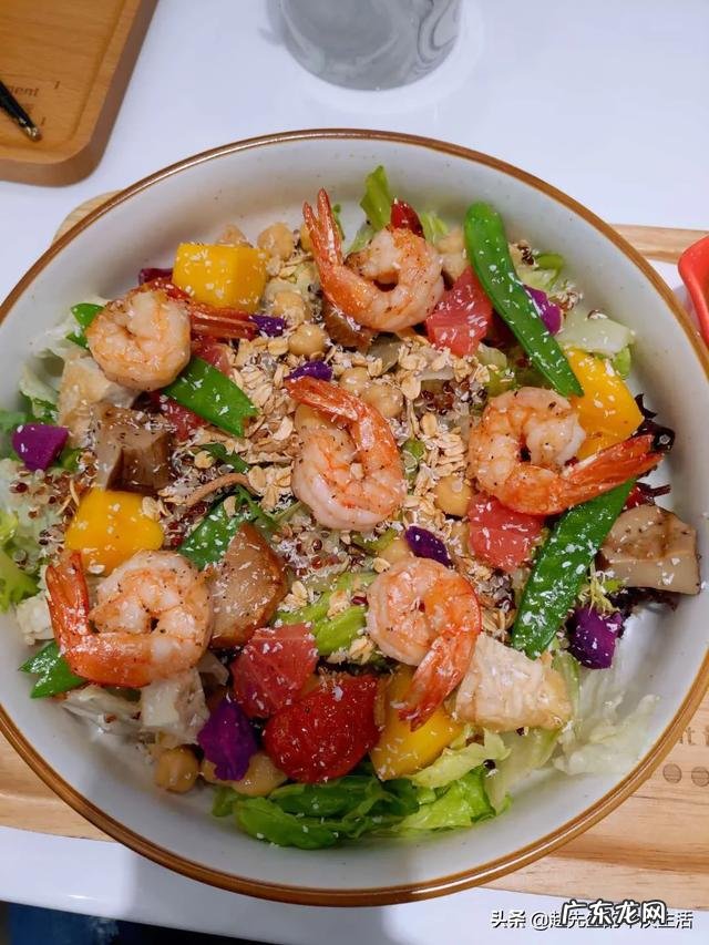 大多数年轻人早晨吃什么?