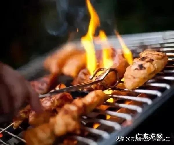 哪些生活细节会害了一个人?