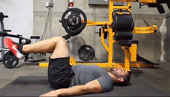 为什么BIM23,体脂率16左右但是却很多赘肉?