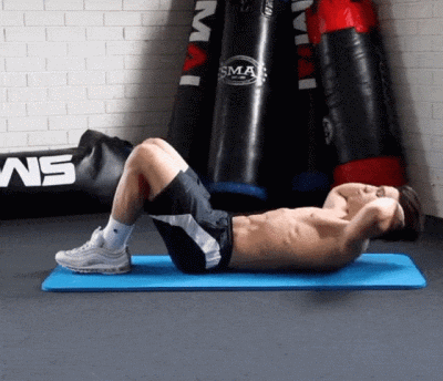 为什么BIM23,体脂率16左右但是却很多赘肉?