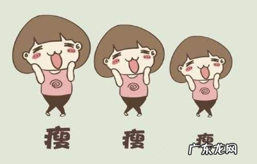 开个减肥加盟店需要投资多少钱啊