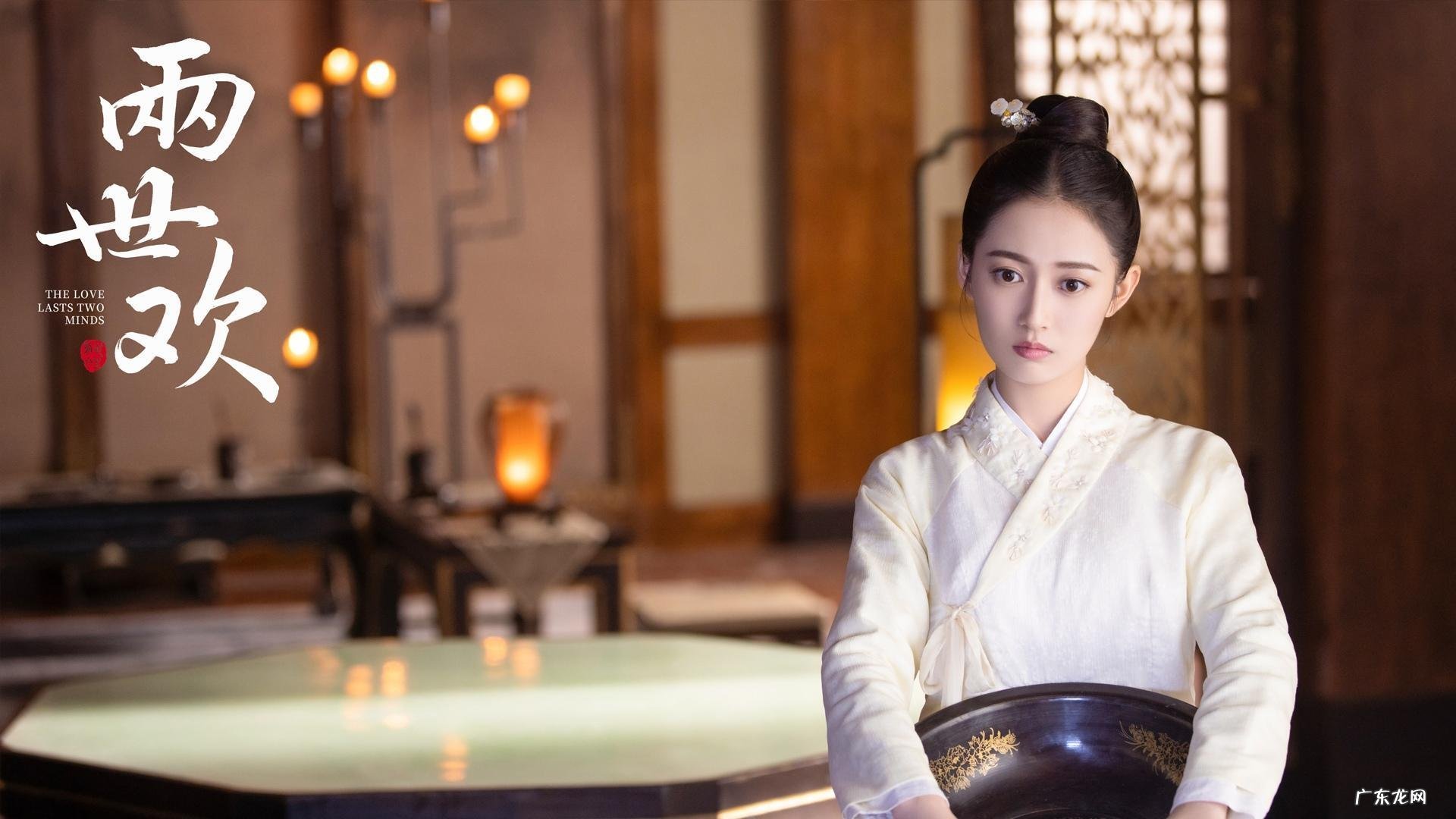 四肢酸软,浑身无力是,感觉不能工作是怎么回事