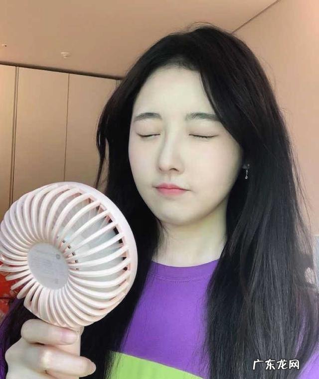 有没有好用的防晒推荐,学生x