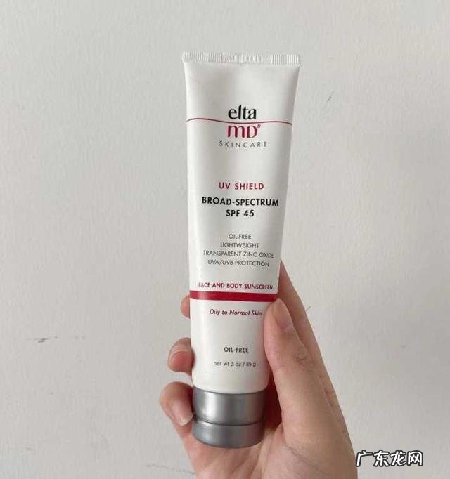 有没有好用的防晒推荐,学生x